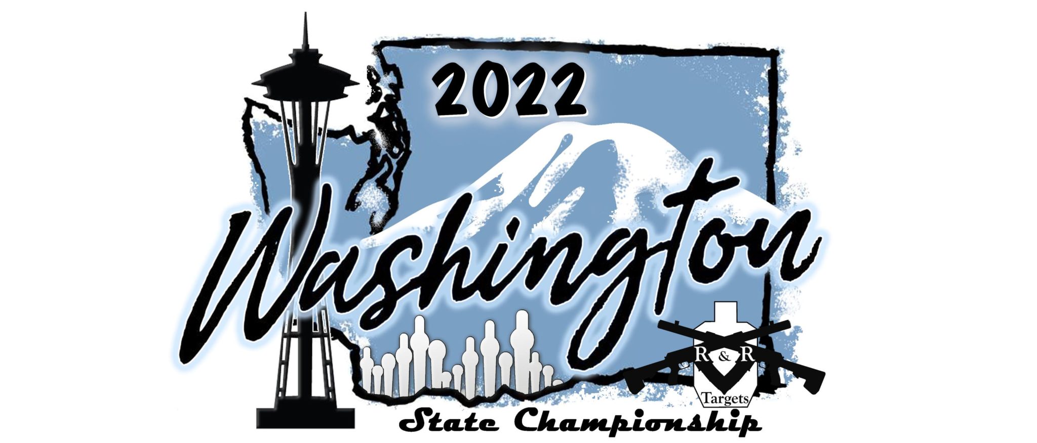2022 Washington State Championship