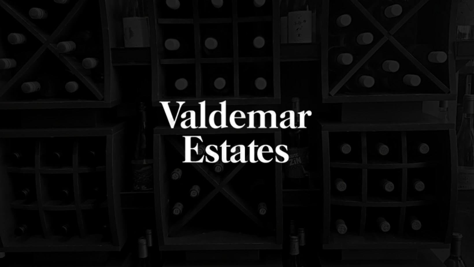 Valdemar Estates
