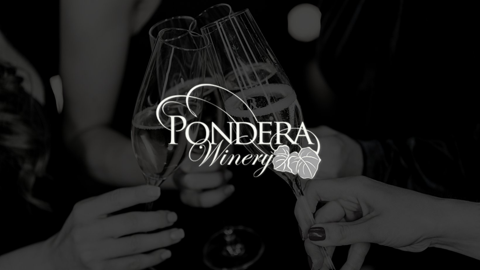 Pondera Winery