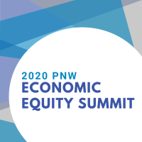 Economic-Equity-Summit-Square