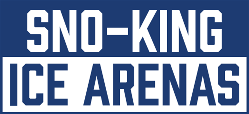 Sno-King Logo