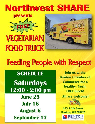 NW_SHARE_Food_truck_Schedule