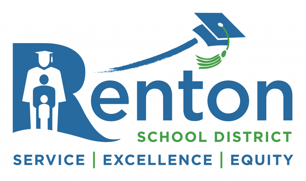 Renton Economic Development