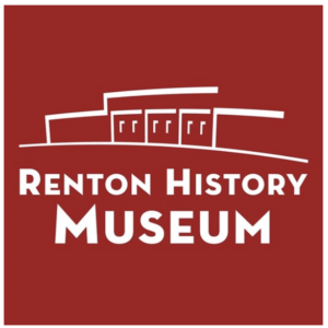 Renton History Museum in renton washington