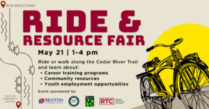 social_v2-ride-resource-fair